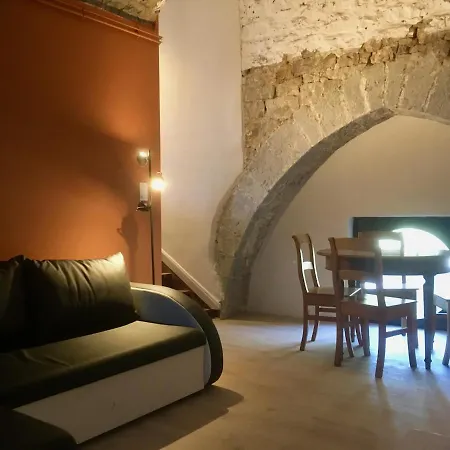 Chatelet De Barbencon Exterior photo
