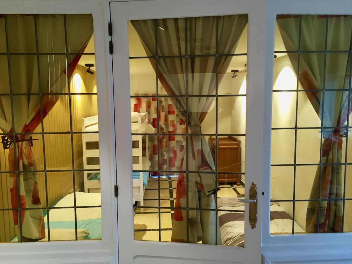 Chatelet De * Barbencon